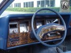 Thumbnail Photo 15 for 1978 Lincoln Continental Mark V